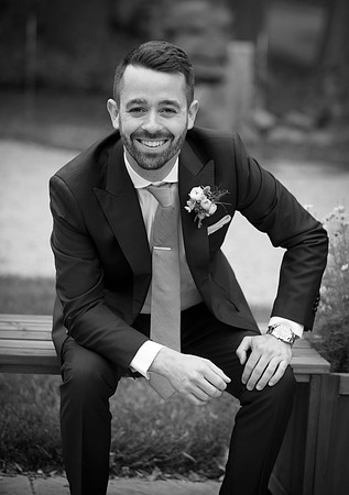 Kate&Joseph0152