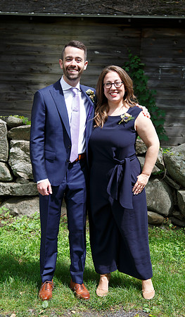 Kate&Joseph0120