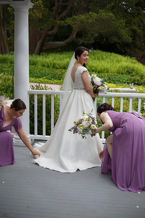 Kate&Joseph0229