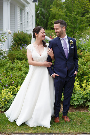 Kate&Joseph0608