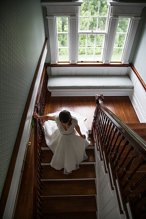 Kate&Joseph0214