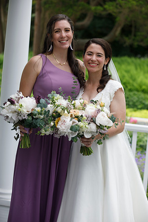 Kate&Joseph0260