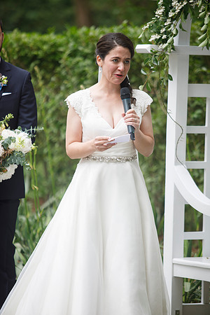 Kate&Joseph0398