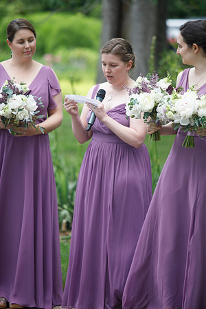 Kate&Joseph0378