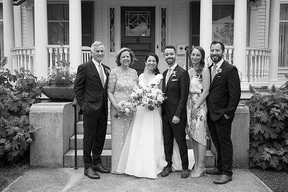 Kate&Joseph0466