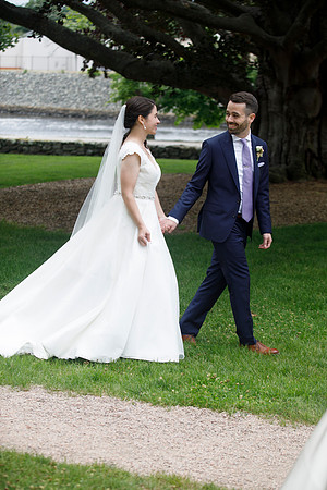 Kate&Joseph0637