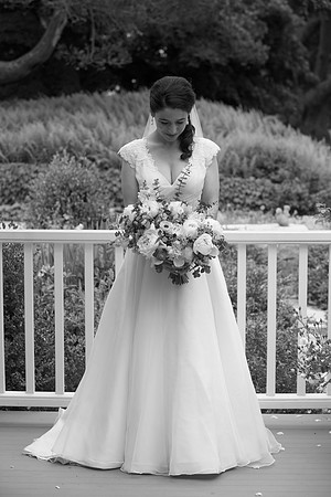 Kate&Joseph0248