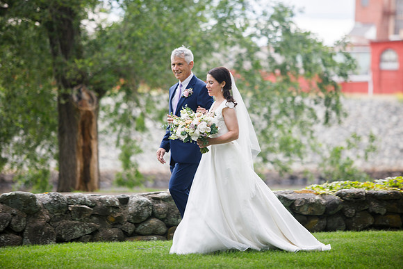 Kate&Joseph0336