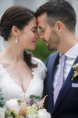 Kate&Joseph0599