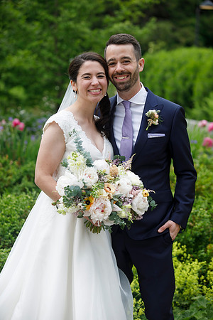 Kate&Joseph0586