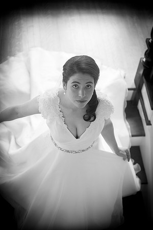 Kate&Joseph0220