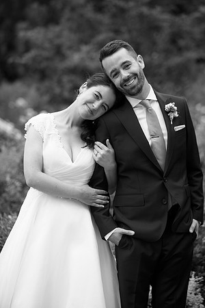 Kate&Joseph0615