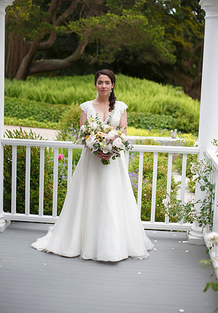 Kate&Joseph0232