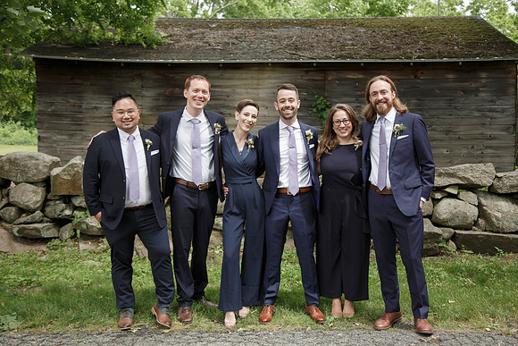 Kate&Joseph0099