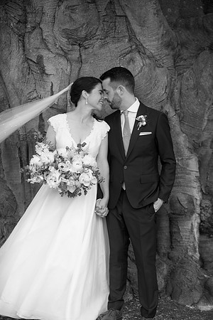 Kate&Joseph0571
