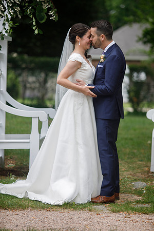 Kate&Joseph0437