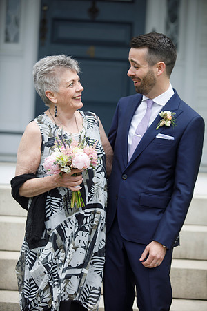 Kate&Joseph0491