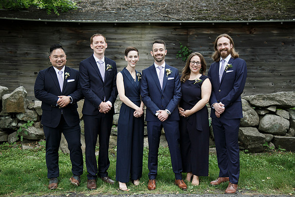 Kate&Joseph0103