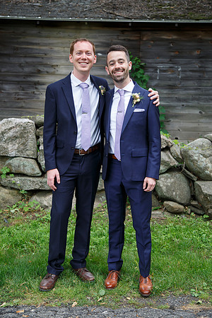 Kate&Joseph0112