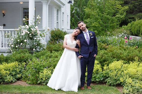 Kate&Joseph0612