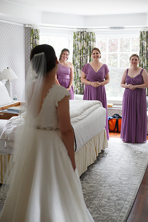Kate&Joseph0185