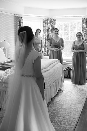 Kate&Joseph0184