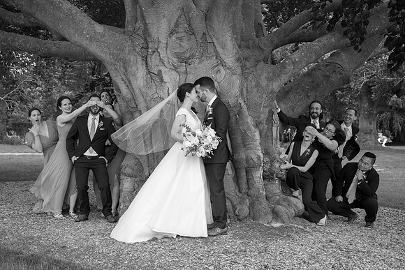 Kate&Joseph0553
