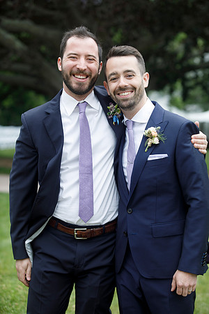 Kate&Joseph0472