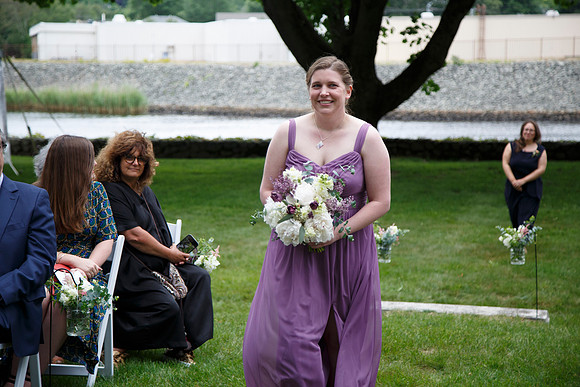 Kate&Joseph0316
