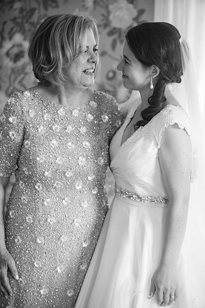 Kate&Joseph0176
