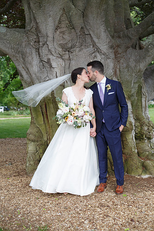 Kate&Joseph0563
