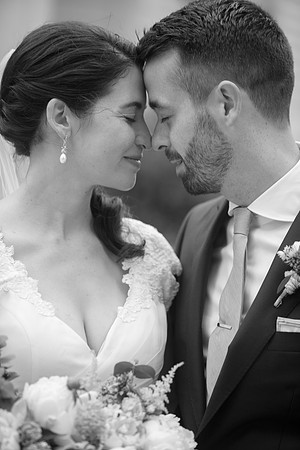 Kate&Joseph0598