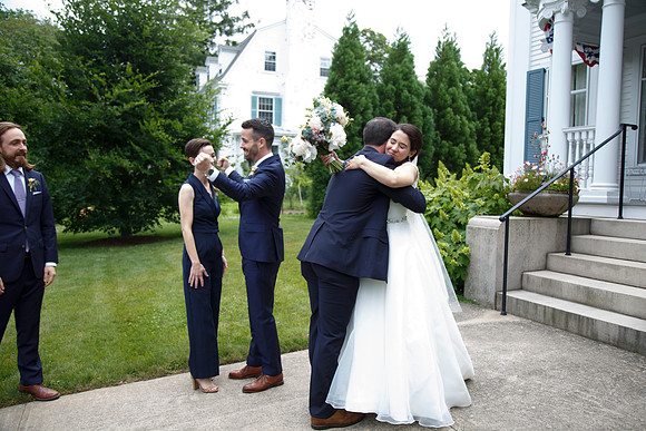Kate&Joseph0451