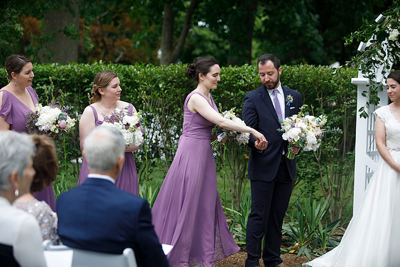Kate&Joseph0415