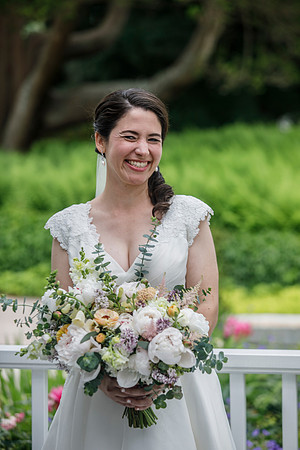Kate&Joseph0243