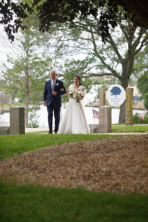 Kate&Joseph0330