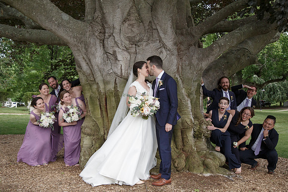 Kate&Joseph0539