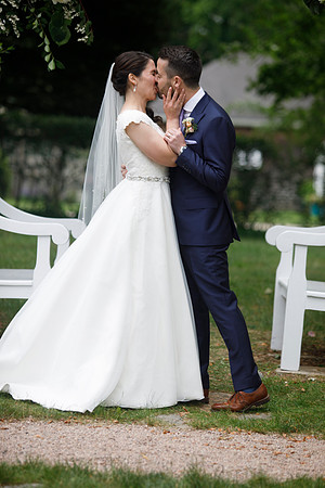 Kate&Joseph0434