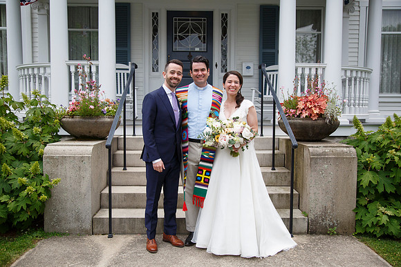 Kate&Joseph0457