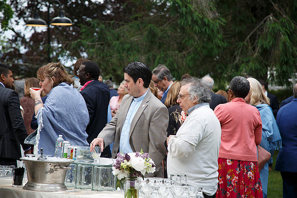 Kate&Joseph0644