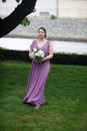 Kate&Joseph0321