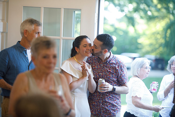 Kate&Joseph0062