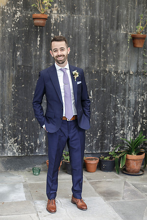 Kate&Joseph0144