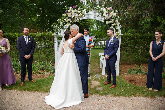 Kate&Joseph0351