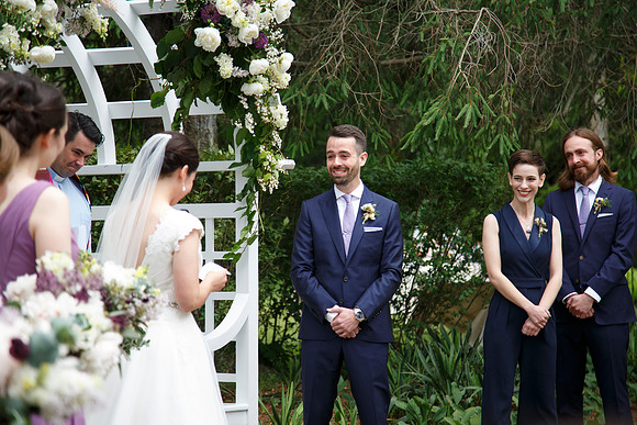Kate&Joseph0396