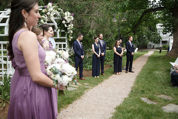 Kate&Joseph0327