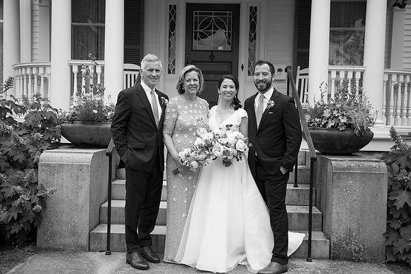 Kate&Joseph0468