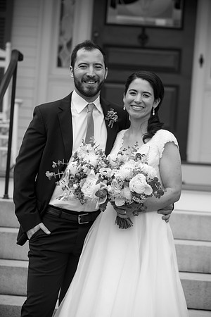 Kate&Joseph0281