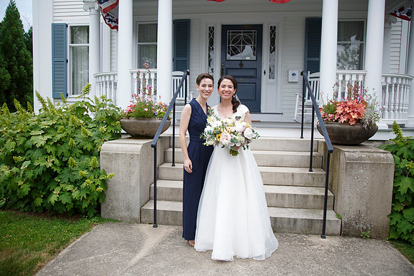 Kate&Joseph0512
