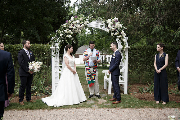 Kate&Joseph0356
